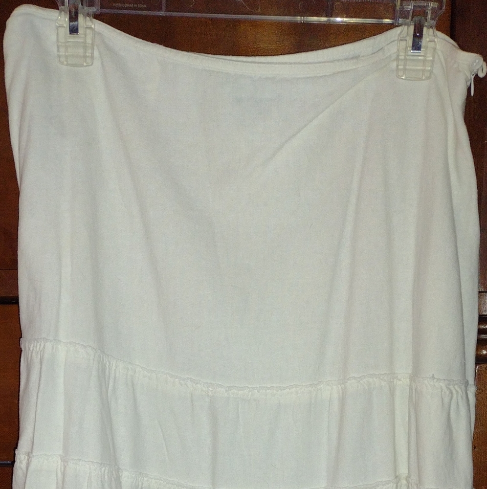 Atmosphere skirt, UK size 12